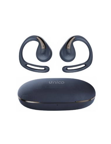 AURICULARES DEPORTIVOS BLUETOOTH UNICO