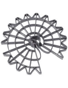 SEPARADOR TIMON 50MM TAYG 200 UN