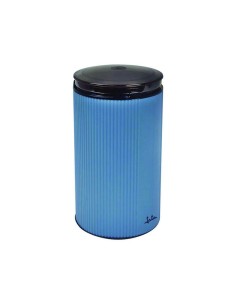 MOLINILLO DE CAFÉ CUCHILLA INOX JATA