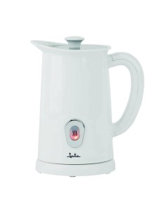 CALENTADOR DE LECHE 240ML JATA