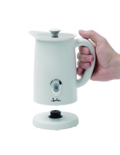 CALENTADOR DE LECHE 240ML JATA 2