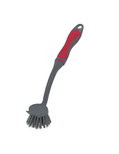 CEPILLO LAVAPLATOS HABITEX