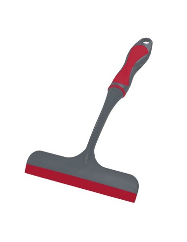 LIMPIACRISTALES DUCHA HABITEX