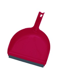 PALA RECOGEDOR DE MANO HABITEX