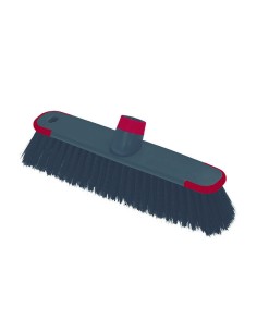 CEPILLO BARRER 27 CM. HABITEX