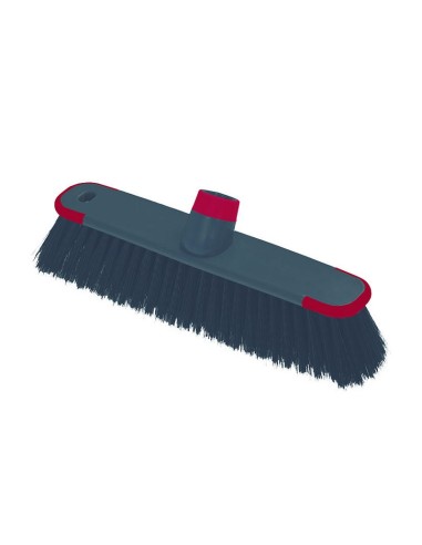 CEPILLO BARRER 27 CM. HABITEX