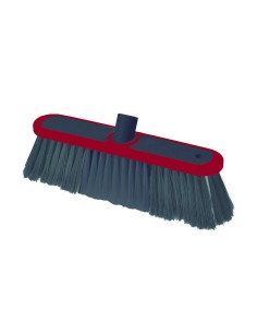 CEPILLO BARRER 28 CM. HABITEX