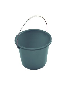 CUBO PP 10 LITROS HABITEX