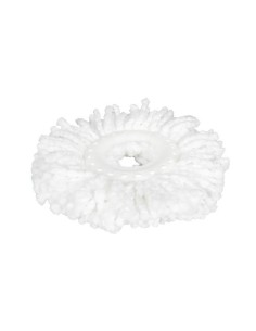 MOPA RECAMBIO P/CONJUNTO FREGAR HABITEX