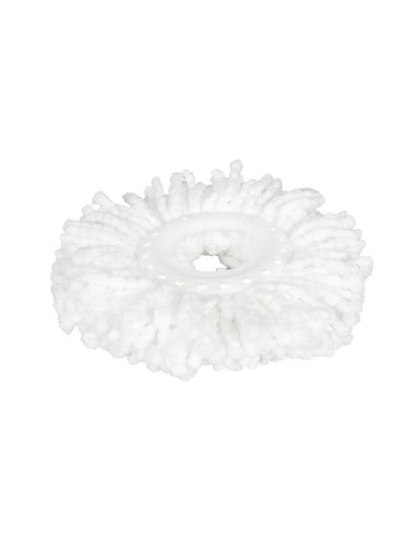 MOPA RECAMBIO P/CONJUNTO FREGAR HABITEX