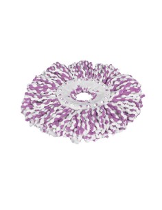 MOPA RECAMBIO P/CONJUNTO FREGAR HABITEX 2