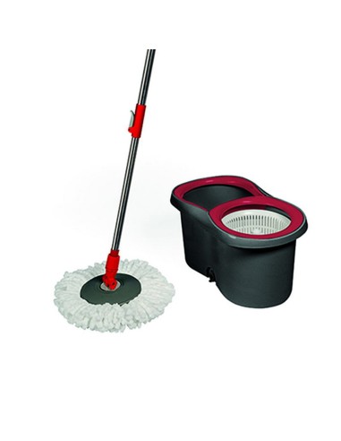 CONJUNTO DE FREGAR 4,6 L. HABITEX