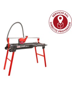 CORTADORA ELÉCTRICA ZAPP 200-1550 G2
