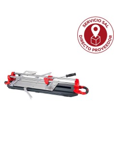 CORTADORA PROFESIONAL MEGA 125 + FUNDA