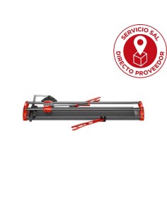 CORTADORA PROFESIONAL PRIME 85 + FUNDA