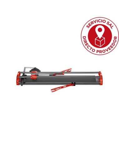 CORTADORA PROFESIONAL PRIME 130 +FUNDA