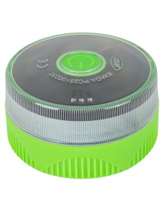 BALIZA EMERGENCIA V16 GEOLOCALIZABLE JBM 2