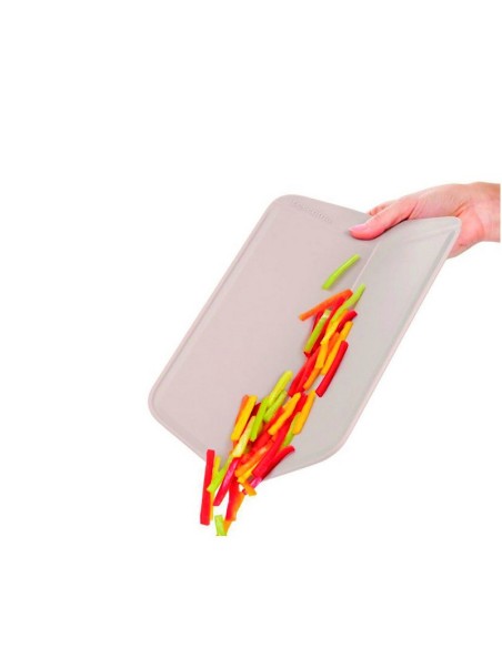 TABLA CORTAR PLEGABLE TESCOMA