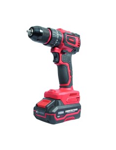 ATORNILLADOR PERC.BAT.RATIO R-AT40A+68AC