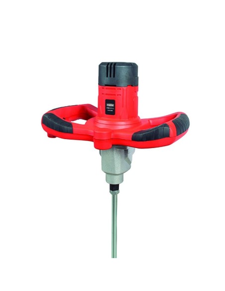 MEZCLADOR MORTERO 1200W R-MZ1200