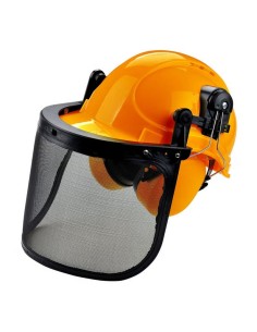 CONJUNTO FORESTAL FOREST 25