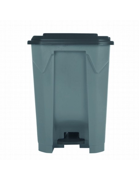 CUBO PEDAL 30 LITROS HABITEX