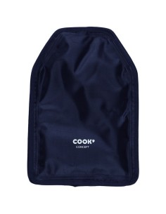 FUNDA REFRESCADOR BOTELLA