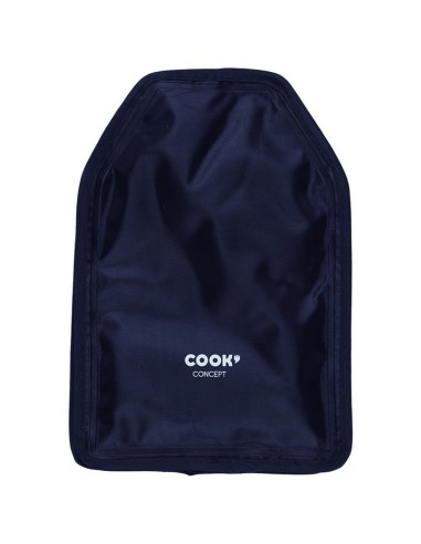 FUNDA REFRESCADOR BOTELLA