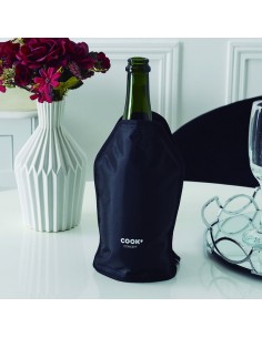 FUNDA REFRESCADOR BOTELLA 2