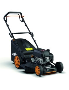 CORTACESPED MOWOX PM 4665 SHW