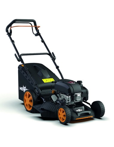 CORTACESPED MOWOX PM 4665 SHW