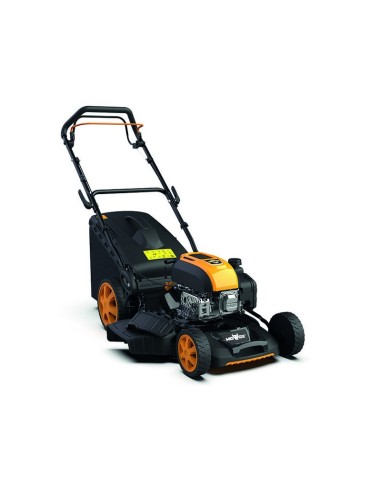 CORTACESPED MOWOX PM 5175 SHW