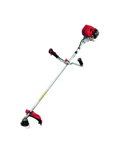 DESBROZADORA KURIL KD52