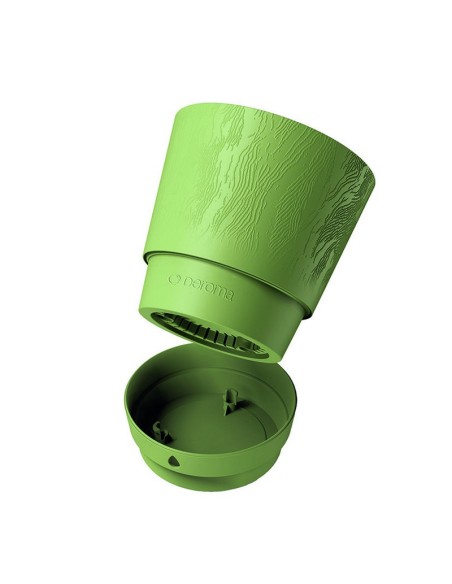 MACETERO VERDE OASIS DUNE N6