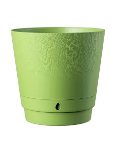 MACETERO VERDE OASIS DUNE N7