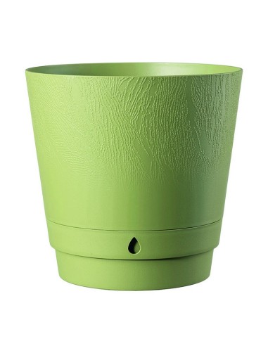 MACETERO VERDE OASIS DUNE N7