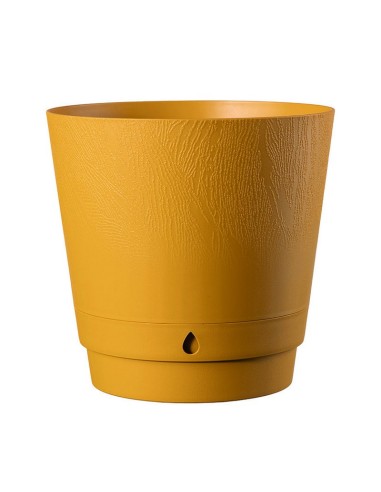 MACETERO DUNE AMARILLO N8