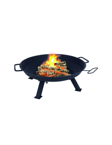 BRASERO EXTERIOR Ø56 CM