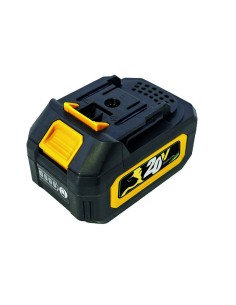 BATERIA 4AH 20 V GARLAND KEEPER