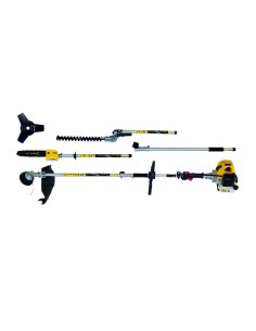 MULTIHERRAMIENTA G. TASKER 710 G-V25