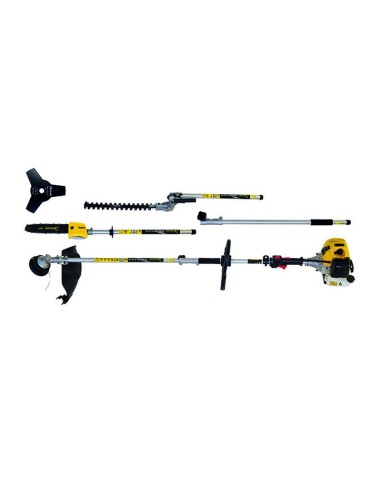 MULTIHERRAMIENTA G. TASKER 710 G-V25