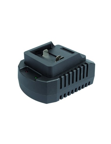 LLAVE DE IMPACTO BAT. RATIO R-LL20-2.75