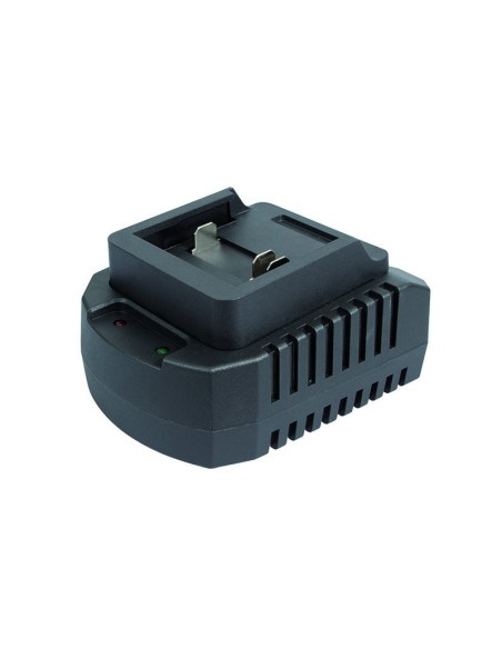 LLAVE DE IMPACTO BAT. RATIO R-LL20-2.75