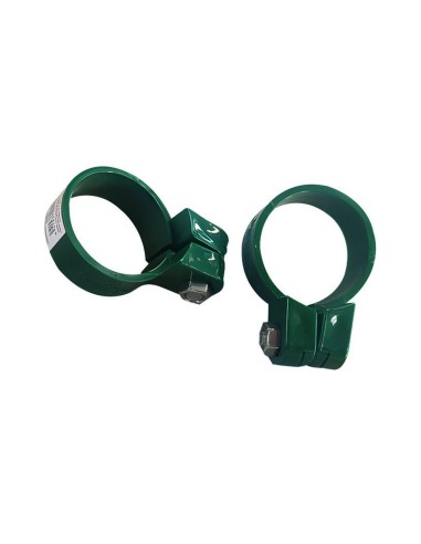 ABRAZADERA PLASTICO EHS UNIVERSAL