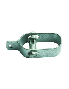 TENSOR HIERRO GALV. EHS 87X25MM