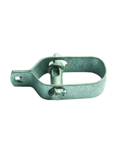 TENSOR HIERRO GALV. EHS 87X25MM