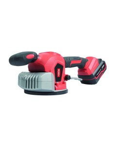 VIBRADOR BATERÍA RATIO R-V20