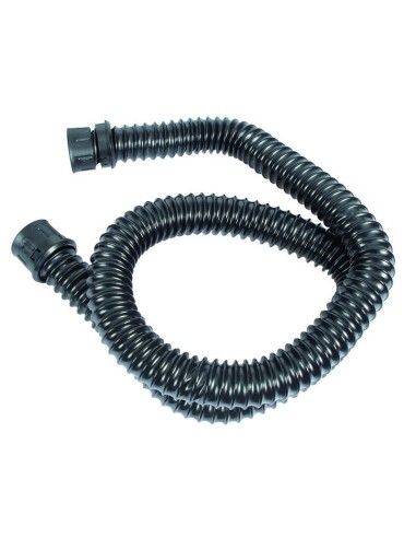 LIJADORA DE PARED RATIO R-LP1010