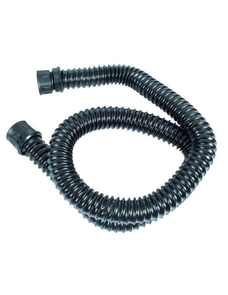 LIJADORA DE PARED RATIO R-LP1010