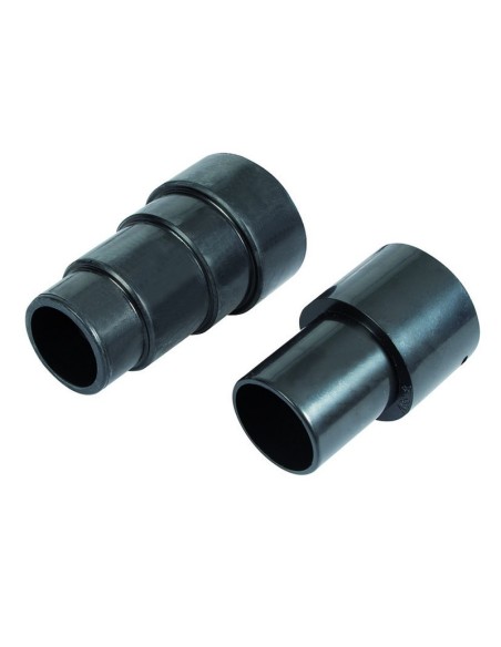 LIJADORA DE PARED RATIO R-LP1010